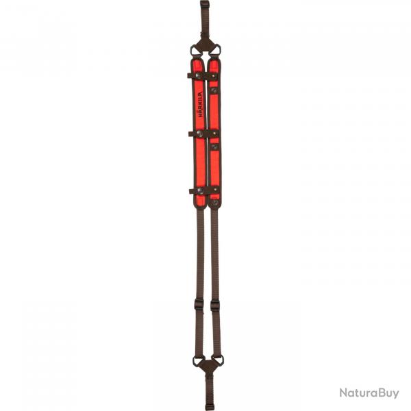 Bretelle de Carabine WILDBOAR PRO
