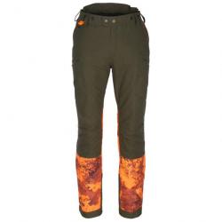 Pantalon Pinewood HUNTER PRO Xtreme 2.0 Battue