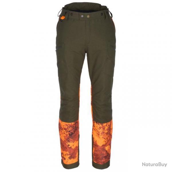 Pantalon Pinewood HUNTER PRO Xtreme 2.0 Battue