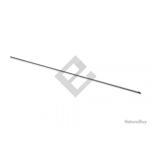 Canon de prcision pour AEG - 6,03x540mm / Laiton - AAC