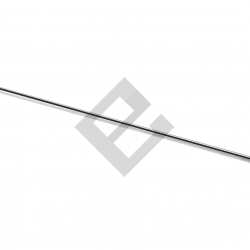 Canon de précision pour AEG - 6,01x455mm / Laiton - AAC