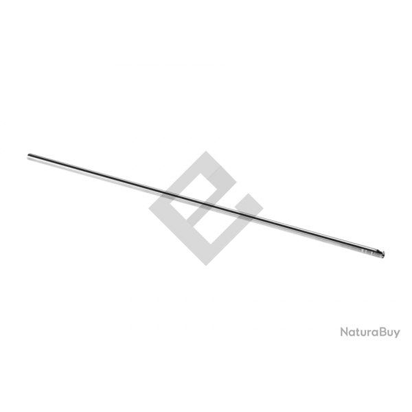 Canon de précision pour AEG - 6,01x455mm / Laiton - AAC