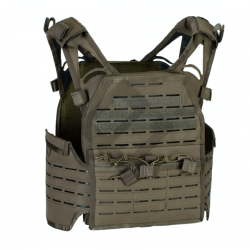 Plate Carrier Reaper - Ranger Green - Invader Gear