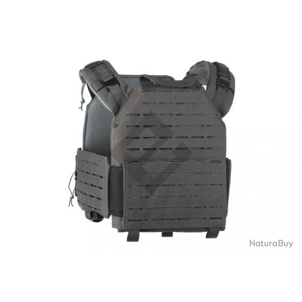 Plate Carrier Reaper QRB - Wolf Grey - Invader Gear