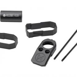 Tracer Unit pour Maxim 9 GBB - Noir - Krytac