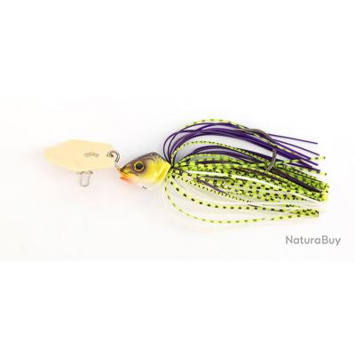 Chatterbait FOX RAGE 21g Table Rock