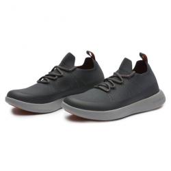 Chaussures GRUNDENS Sea Knit Boat Anchor 42