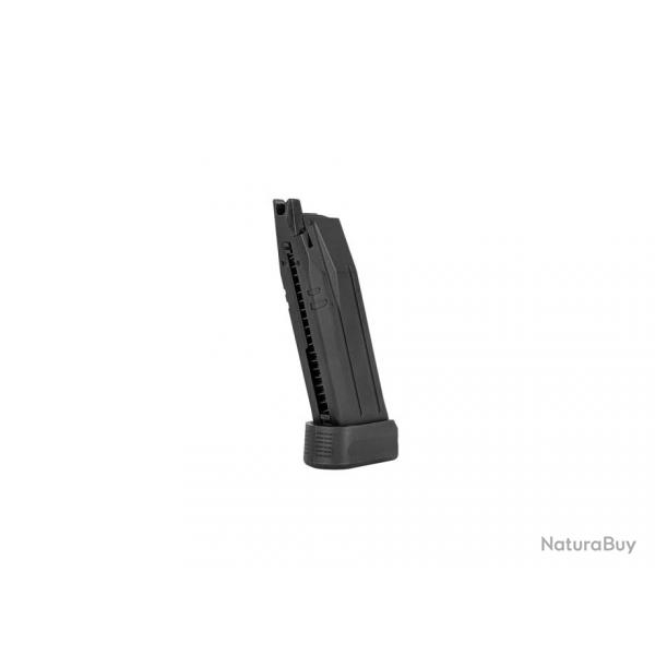CHARGEUR CO2 25 CPS CZ P10