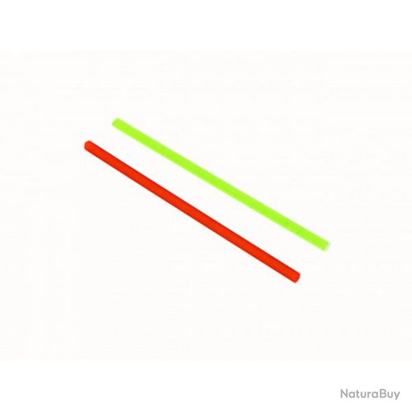 Fibres Optiques ROD Cow Cow