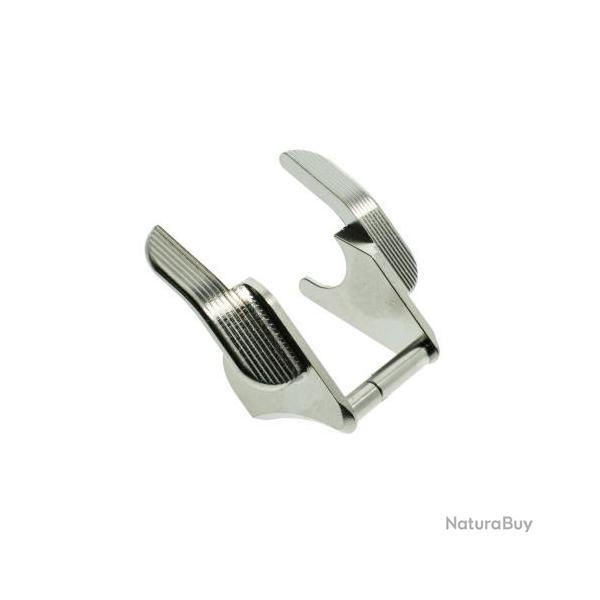 Suret de Pouce Hi-capa Cow Cow-OR