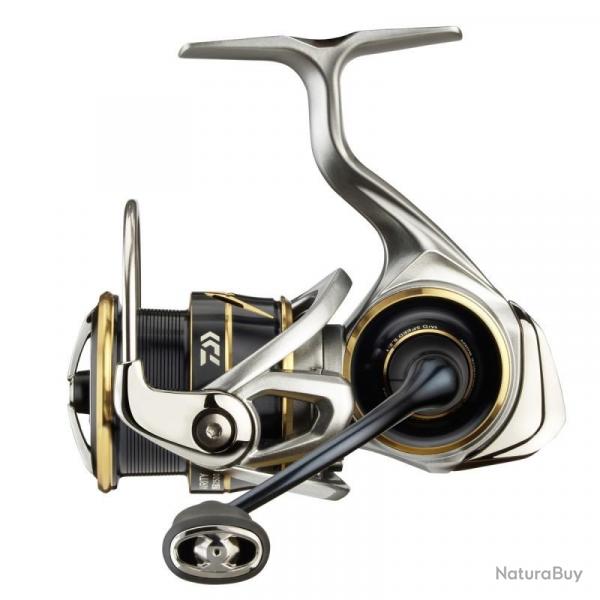 MOULINET DAIWA AIRITY 2500XH 2500-XH