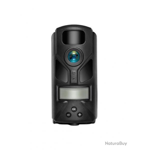 CAMERA DE SURVEILLANCE ProHunt 20MP