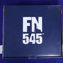 FN 545