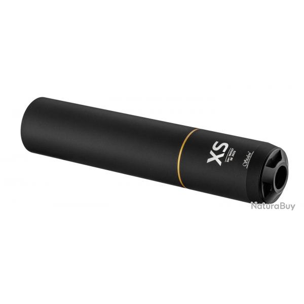 Silencieux STALON XS149 du calibre .243 au .375