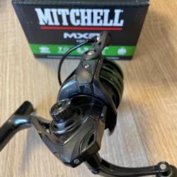 Moulinet de pêche Mitchell MX3 1000