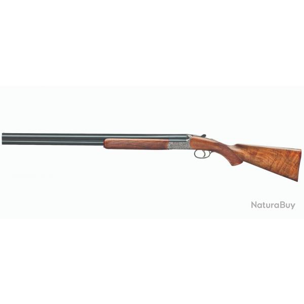 Fusil Zoli Pernice Lusso - Cal. 20 / 81 cm