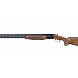Fusil Zoli Kronos Sporting USA - Cal. 12/76 - 78 cm / Noir