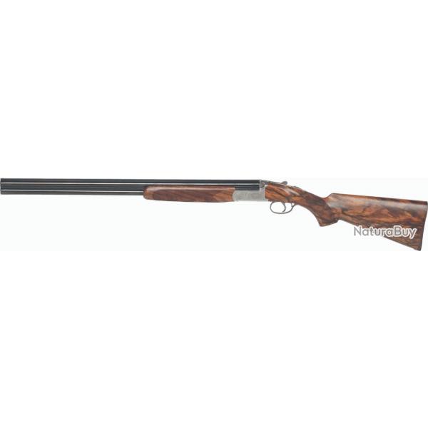 Fusil Zoli Nobile Lusso - Cal. 20 / 81 cm