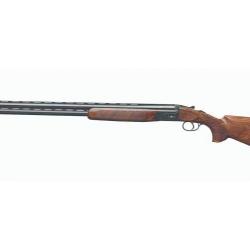 Fusil Zoli Z-Bella - Cal. 12/76 - 78 cm / Droitier