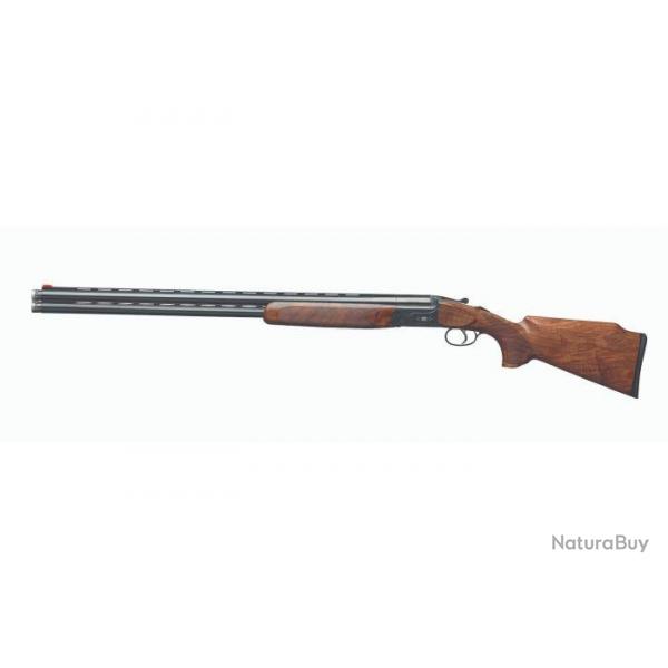 Fusil Zoli Z-Bella - Cal. 12/76 - 78 cm / Droitier
