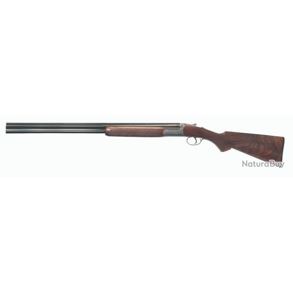 Fusil Zoli Pernice Ambassador EL - Cal. 20 / 81 cm