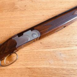 Beretta 686 Onyx PRO - SILVER PIGEON calibre 20, Etat Neuf