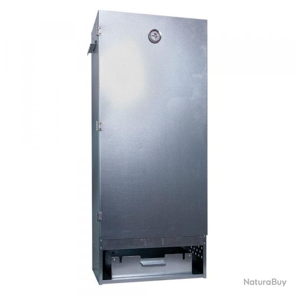FUMOIR GRAND MODLE 46 X 28 X 110 CM