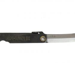 Couteau Higonokami lame 7cm