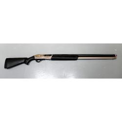 Fusil Winchester SX4 Raniero Testa 12/76