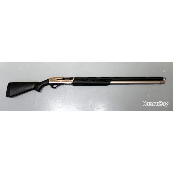 Fusil Winchester SX4 Raniero Testa 12/76