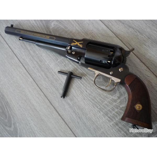 revolver pietta 1858 calibre 44 Eliphalet