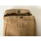 petites annonces chasse pêche : US Thompson ammo pouch marked G.B.MFG. CO., Inc 1942