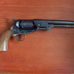 Colt 1851 Navy Pietta