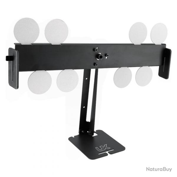 Cible active - "Target 4" - Umarex