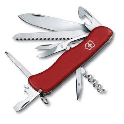 Couteau VICTORINOX "8 pièces"