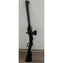 Carabine Winchester 30-30 tactical