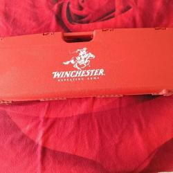 fusil winchester select sporting 2, 12/76