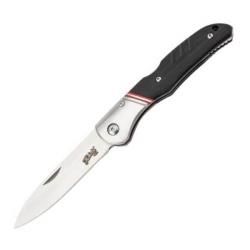 HE.53028 couteau de poche Herbertz Selektion G10