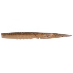 Leurre Souple Megabass Super Giant X-Layer 15cm 500G