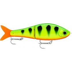 Poisson Nageur Rapala Super Shadow Rap Glide 11cm FT 11cm 45g