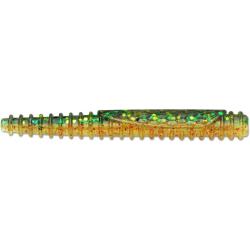 Leurre Souple Rapala Crushcity Ned's BLT 7,5cm P 3,5g 7,5cm par 10