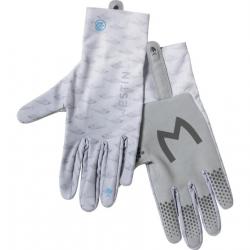 Gants Westin Solar UPF Glove