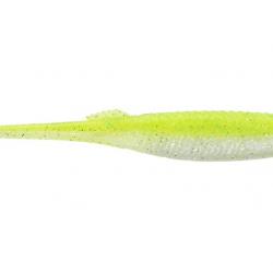 Leurre Souple Rapala Crushcity The Stingman 10cm 10cm 4,5g par 8 CWF