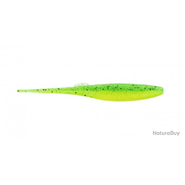 Leurre Souple Rapala Crushcity The Stingman 10cm 10cm 4,5g par 8 LCH