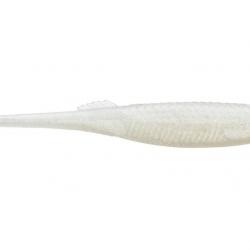 Leurre Souple Rapala Crushcity The Stingman 10cm 10cm 4,5g par 8 PW