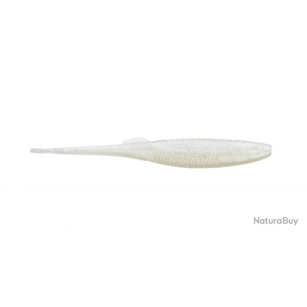 Leurre Souple Rapala Crushcity The Stingman 10cm 10cm 4,5g par 8 PW