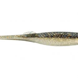 Leurre Souple Rapala Crushcity The Stingman 10cm 10cm 4,5g par 8 SPSD