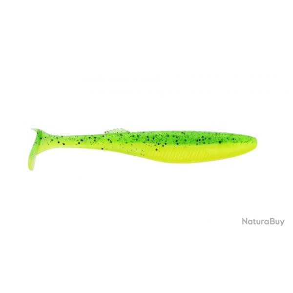 Leurre Souple Rapala Crushcity The Kickman 12,5cm 14g 12,5cm par 5 LCH