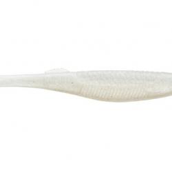 Leurre Souple Rapala Crushcity The Kickman 12,5cm 14g 12,5cm par 5 PW