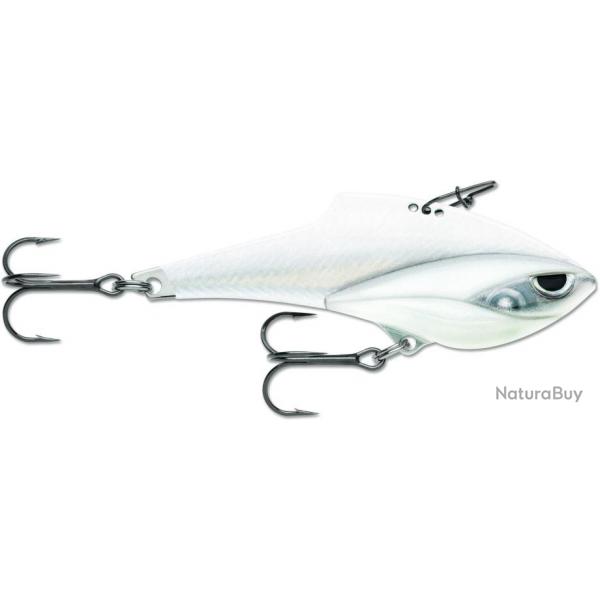 Lame Vibrante Rapala Rippin' Blade 16g 7cm 16g GL